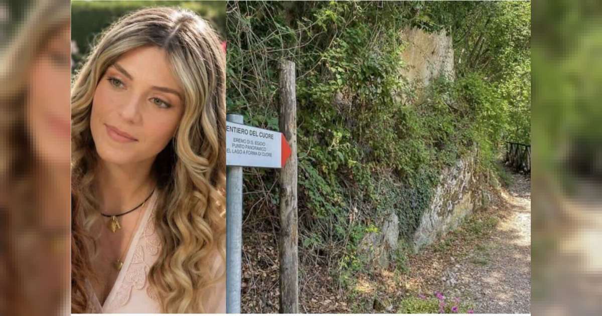 Cade da cavallo durante un’escursione: grave una giovane di Brusciano, indagini avviate dalla Procura di Sulmona