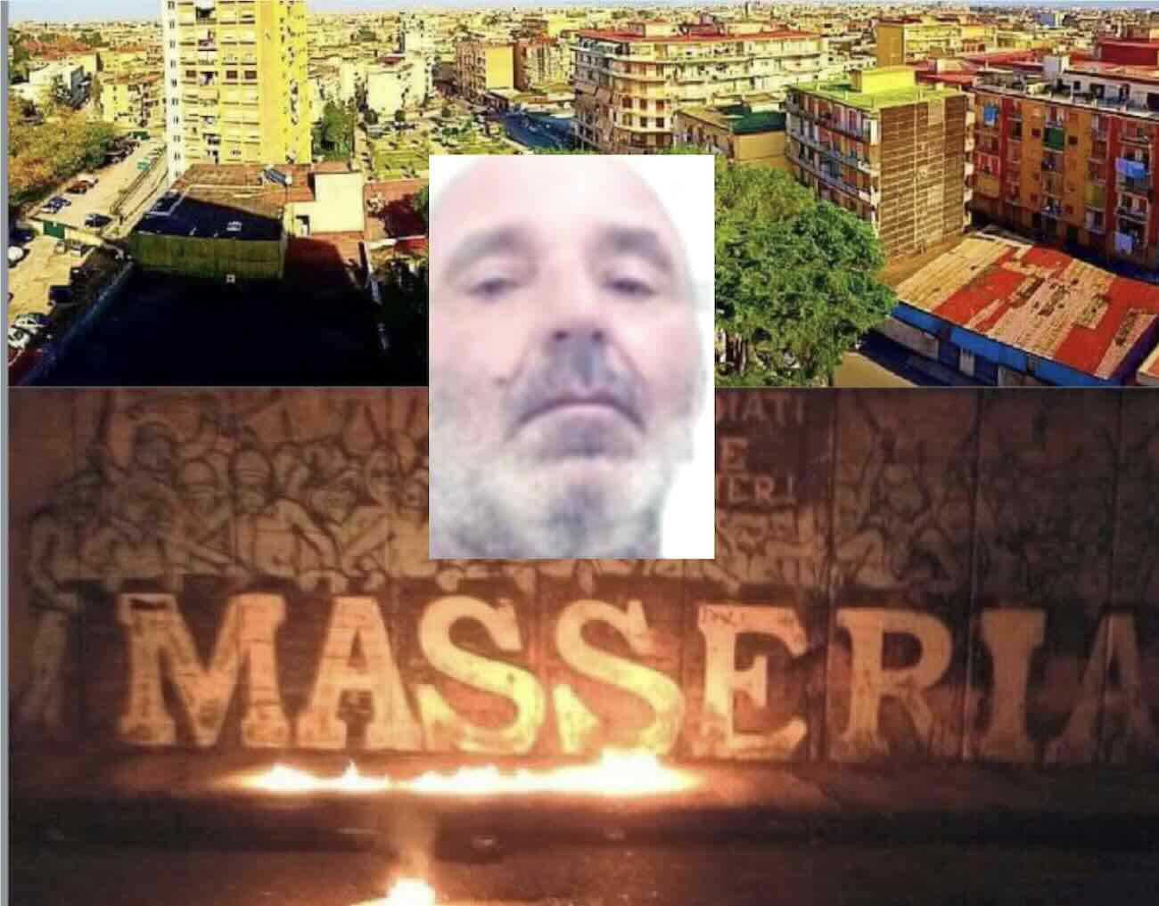 Napoli: Caiazzo trasferito in una comunità terapeutica agli arresti domiciliari protetti dopo la condanna di primo grado