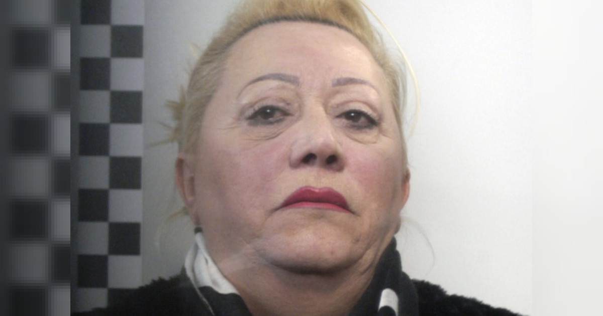 Anna Aieta muore, vedova del defunto padrino Ciccio Mallardo: una nuova pagina della camorra si chiude