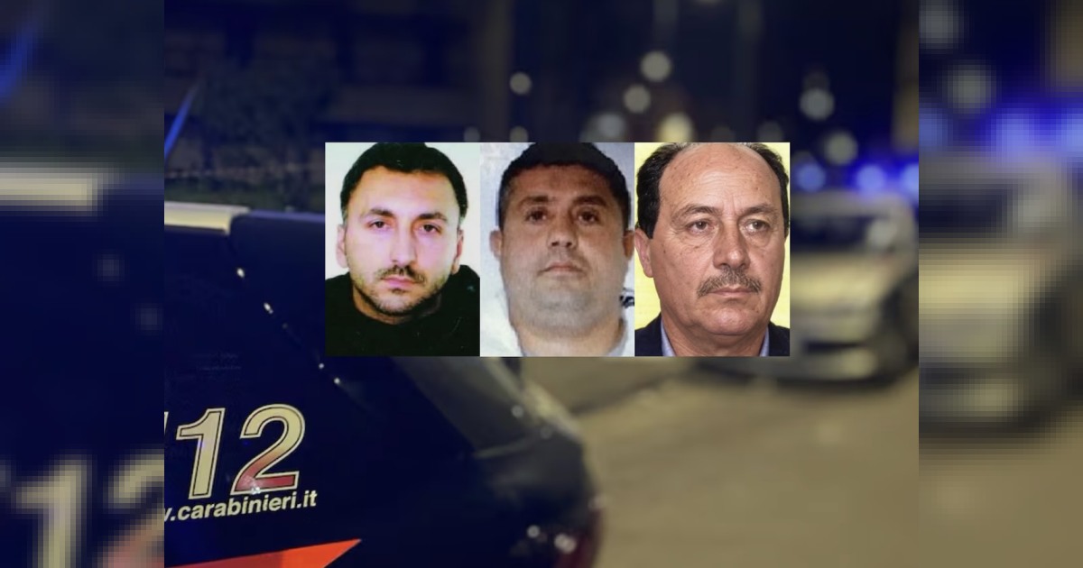 Confessioni e trattativa nel caso Camorra: McKay e i vertici Scissionisti sfuggono all’ergastolo