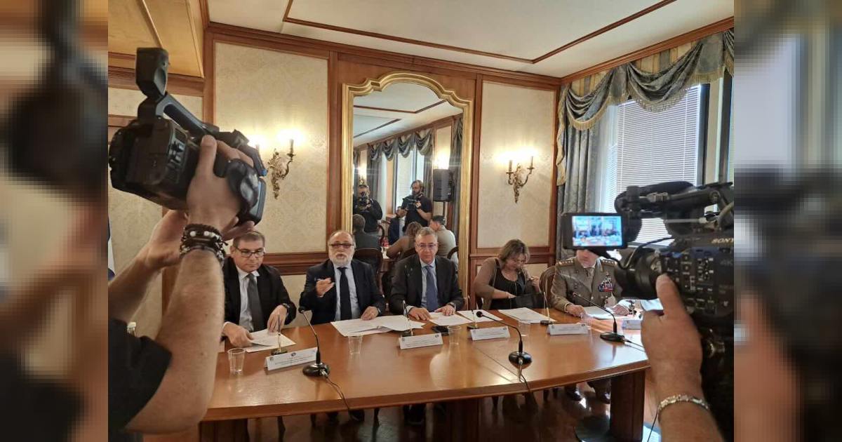 Campania: nasce il Polo delle Biblioteche Carcerarie per la formazione e il reinserimento dei detenuti
