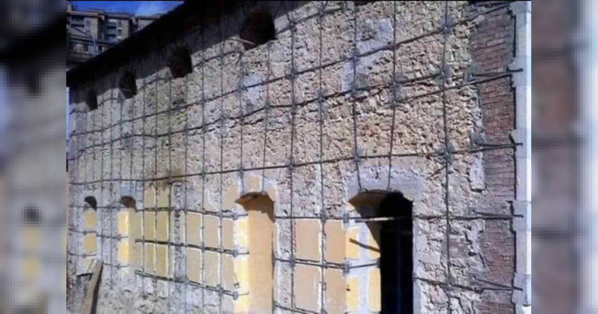 Emergenza Campi Flegrei: 7,1 milioni dalla Regione per sostenere sanità e servizi sociali dopo il terremoto di luglio