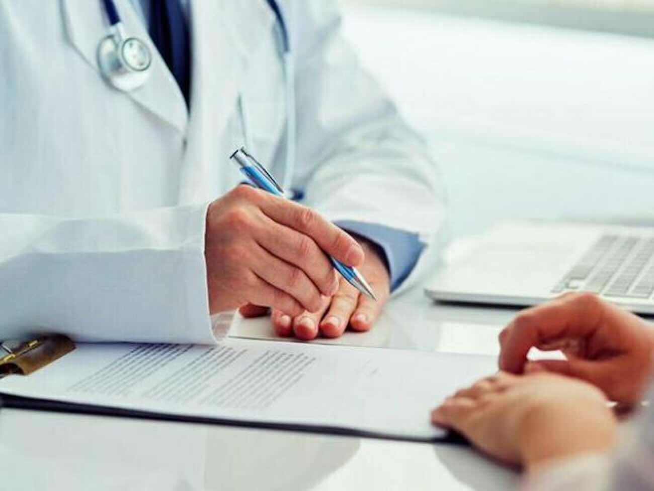 Pozzuoli e Campi Flegrei: sanità di prossimità in bilico, ENPAM chiede quadro normativo straordinario