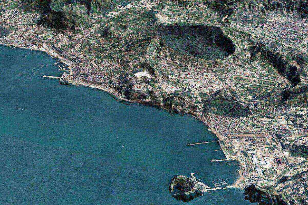 Campi Flegrei: PD Napoli chiede piano pluriennale e risorse certe al Governo