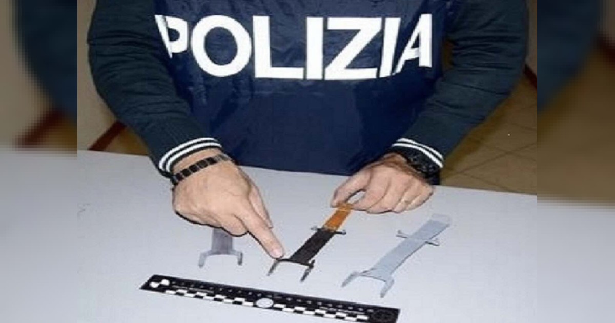Frode ai bancomat, indagini in corso su una rete di truffatori: il metodo insidioso del cash trapping si espande in città