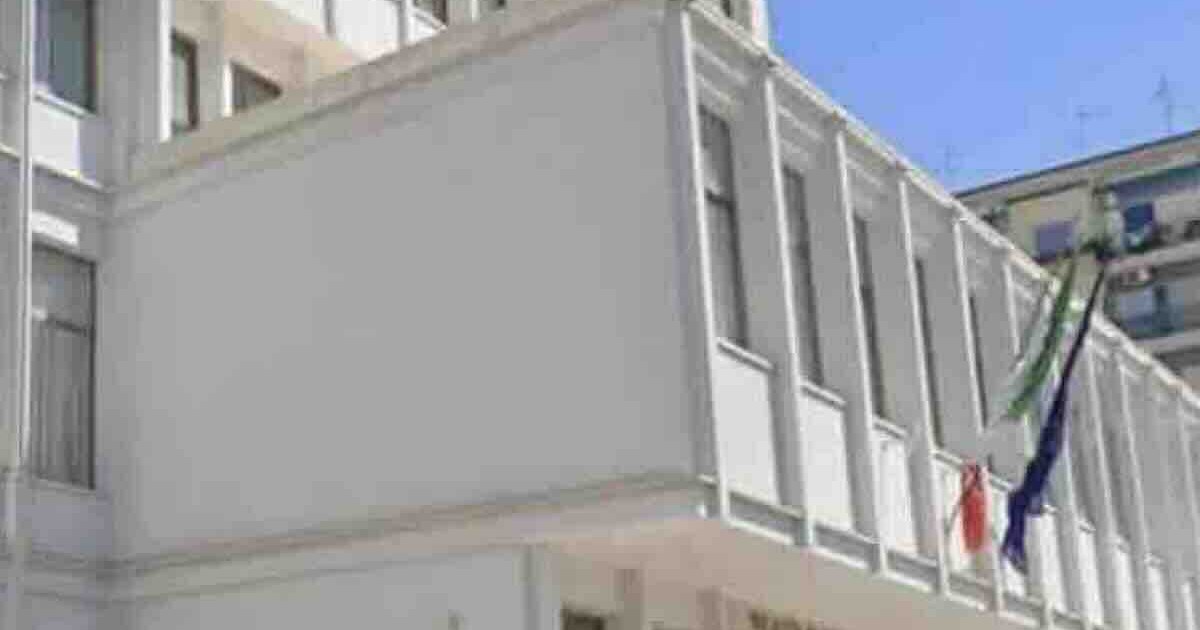 Incidente stradale a Limatola: auto coinvolta, assoluzione per il 50enne dopo lacune nelle indagini e dimostrazione di inattendibilità dei test.