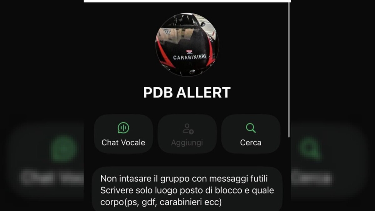 Chat che avvertono le pattuglie: la Costiera Sorrentina non può diventare terra d’impunità