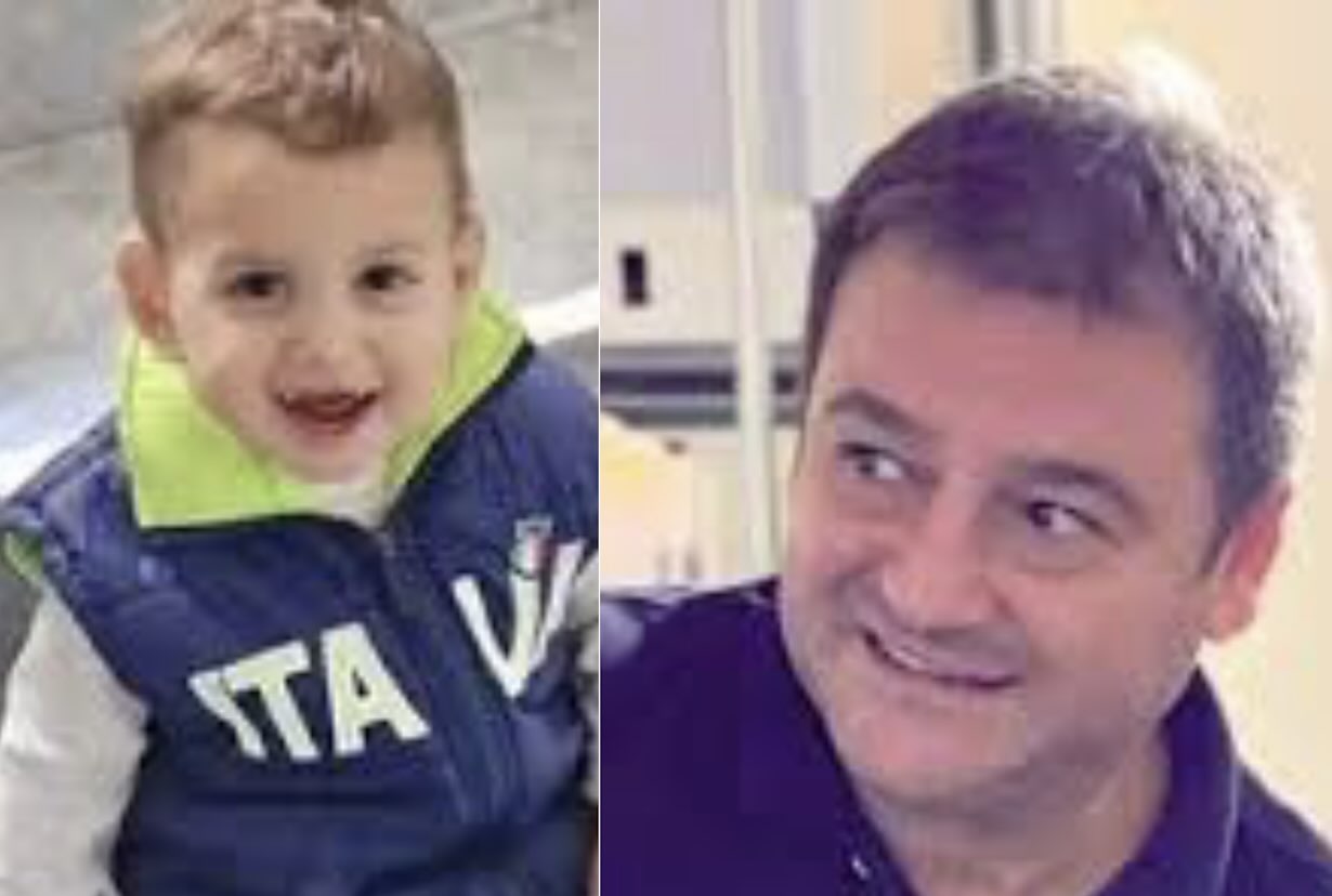 Napoli, morte di Domenico Caliendo: il Riesame chiarisce che Bergonzoni agì in soggezione di Oppido