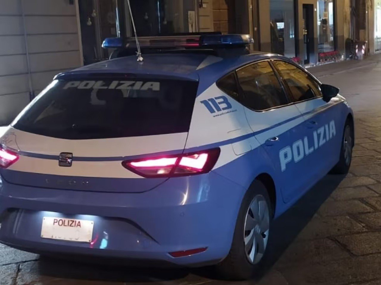 Movida controllata a Torre del Greco: Prefetto ordina controlli interforze dopo il ferimento di un giovane