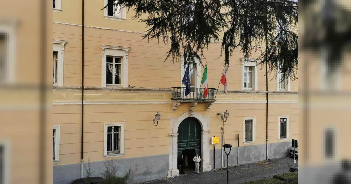 Benevento, 17 indagati nell’inchiesta su appalti e urbanistica: EPPO in campo per le verifiche
