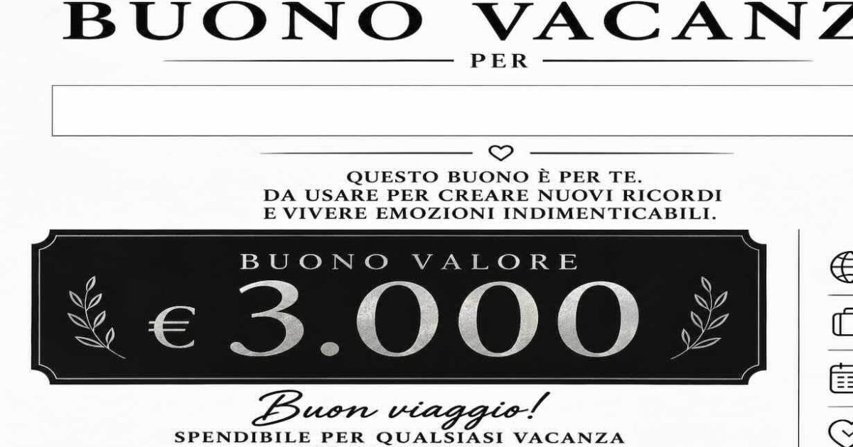Napoli-Bari: sequestrati profitti illeciti nell’inchiesta su corruzione e caporalato nei cantieri