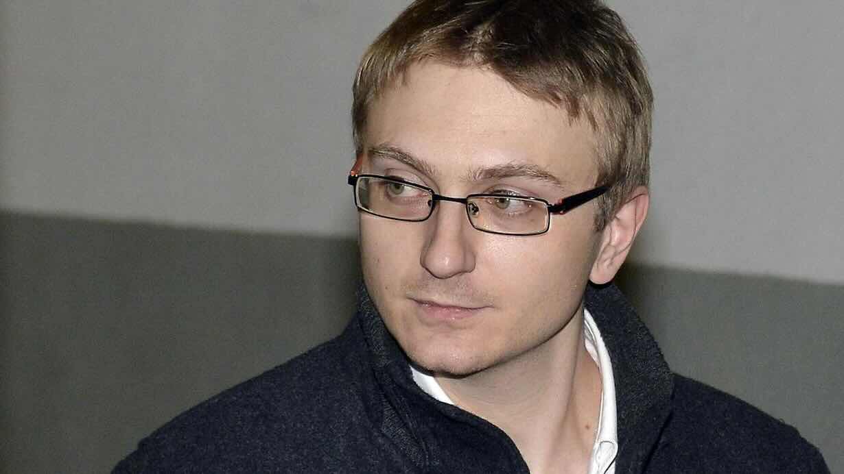 Garlasco, DNA sui pedali: due corse elettroforetiche negative del 2007 non entrate nel fascicolo