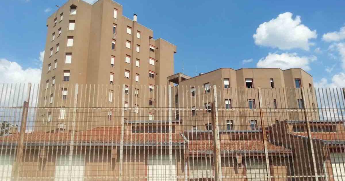 Tragedia in carcere: aumento delle morti tra i detenuti, il garante sollecita interventi urgenti