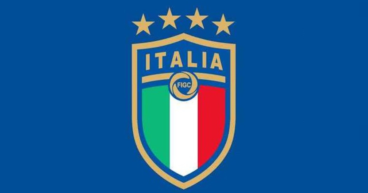 Roma accoglie l’esordio azzurro nella Nations League: Italia-Belgio in diretta su Rai 1 e RaiPlay