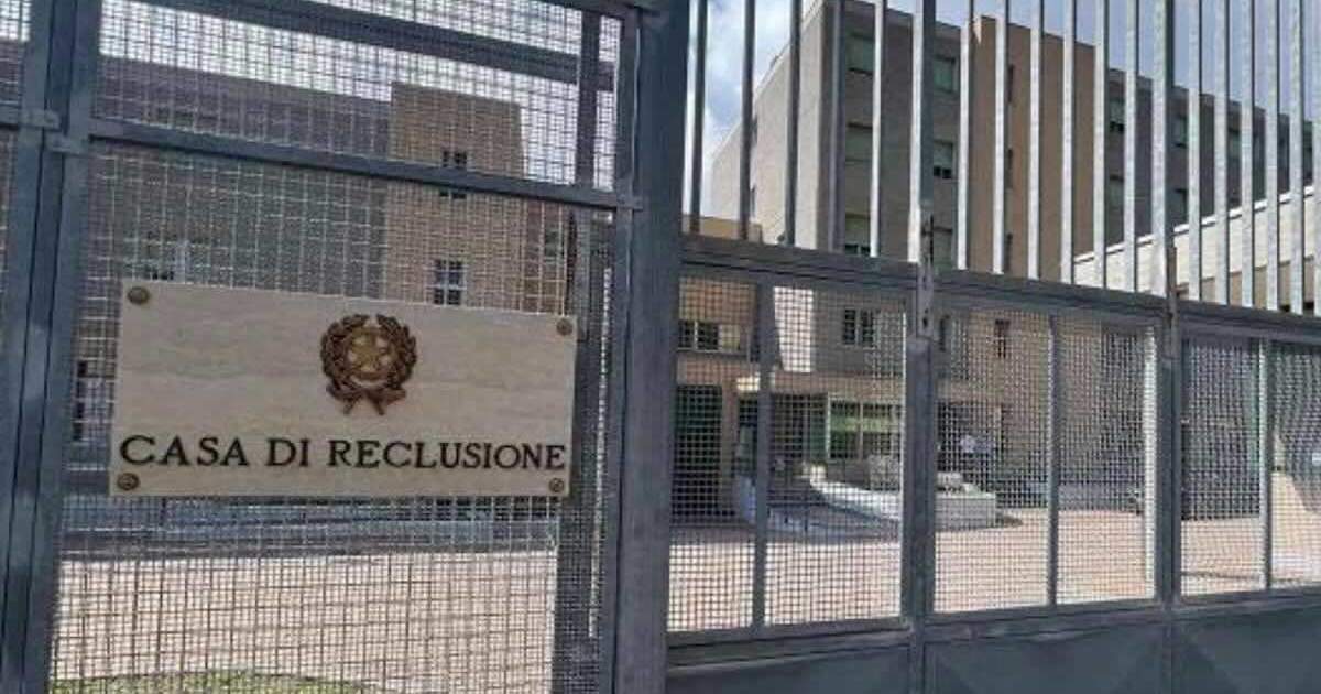 Sanremo: Valle Armea, rete di droga tra detenuti; 100 avvisi di chiusura indagini tra i destinatari