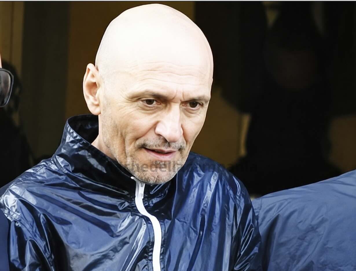 Casavatore, due clan in bilico: Amato-Pagano e Ferone al centro di nuove tensioni