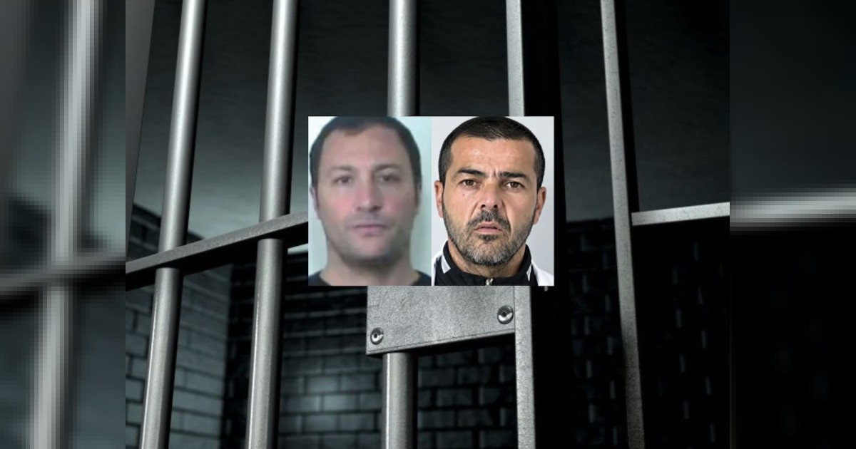 Rione Toiano e la faida flegrea: pentiti forniscono elementi chiave che orientano l’indagine sui killer