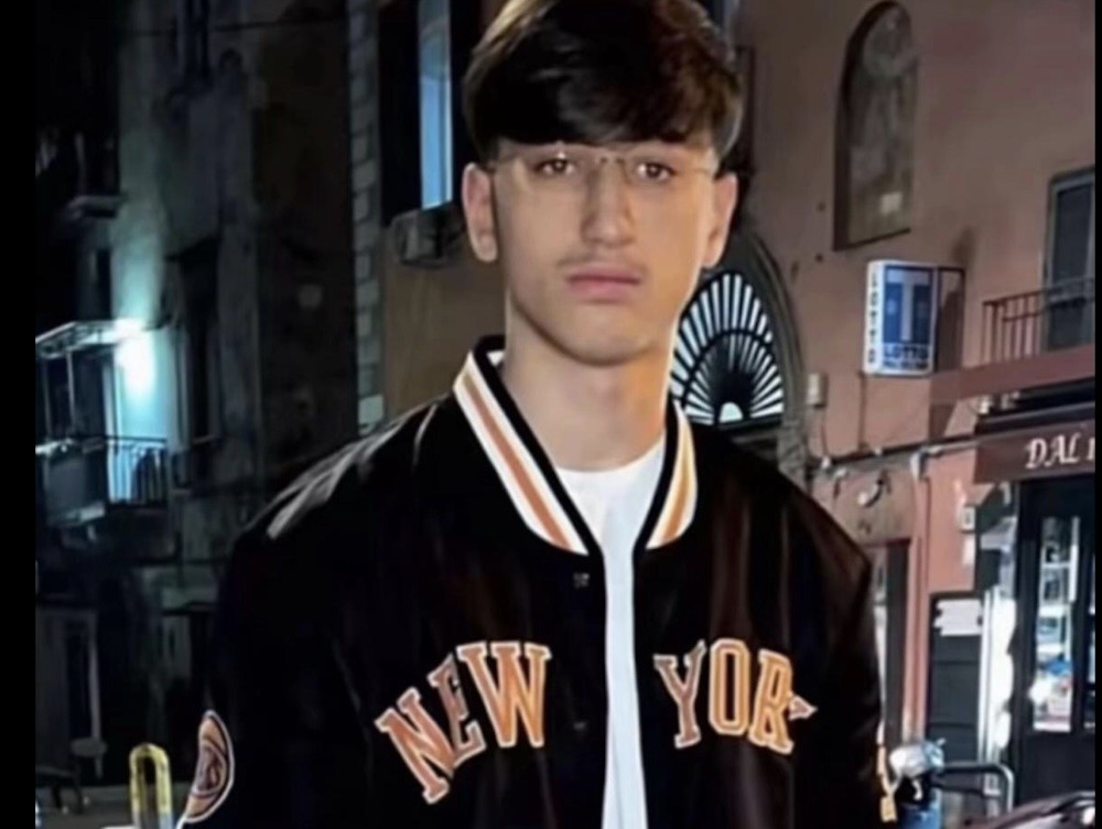 Ragazzo condannato per l’omicidio di Emanuele Tufano, trasferito in comunità: il Tribunale accoglie l’appello del difensore