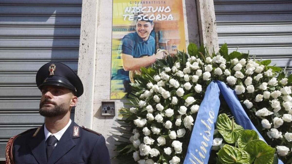 «Epidemia» di violenza giovanile a Napoli: serve una cura che parta da scuole, servizi e strada