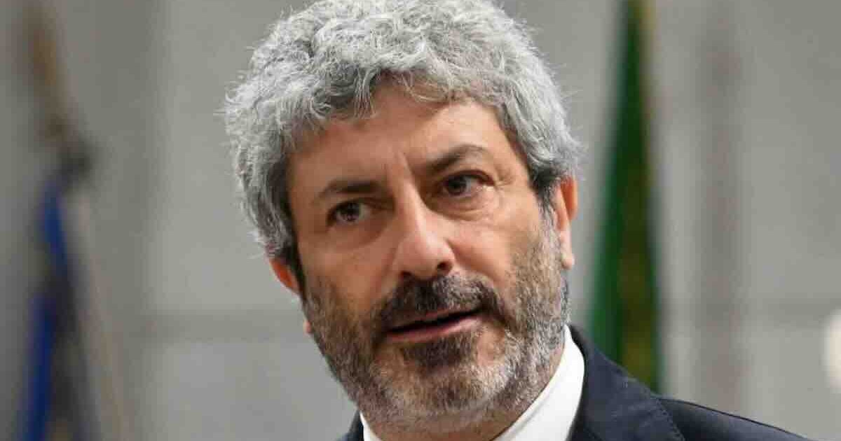 Da Porta Nolana arriva la svolta per la Vesuviana: presentati i treni Stadler e il nuovo orario