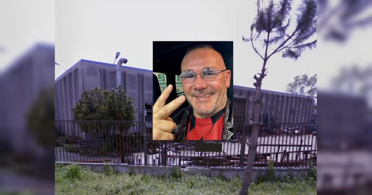 Giugliano, clamoroso furto nel deposito delle aste: prodotti sequestrati ad Angelo Napolitano spariti nel nulla