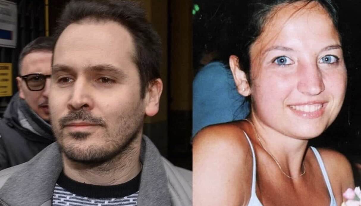 Garlasco: impronta 33 al centro delle nuove conclusioni sull’indagine Sempio per l’omicidio Poggi