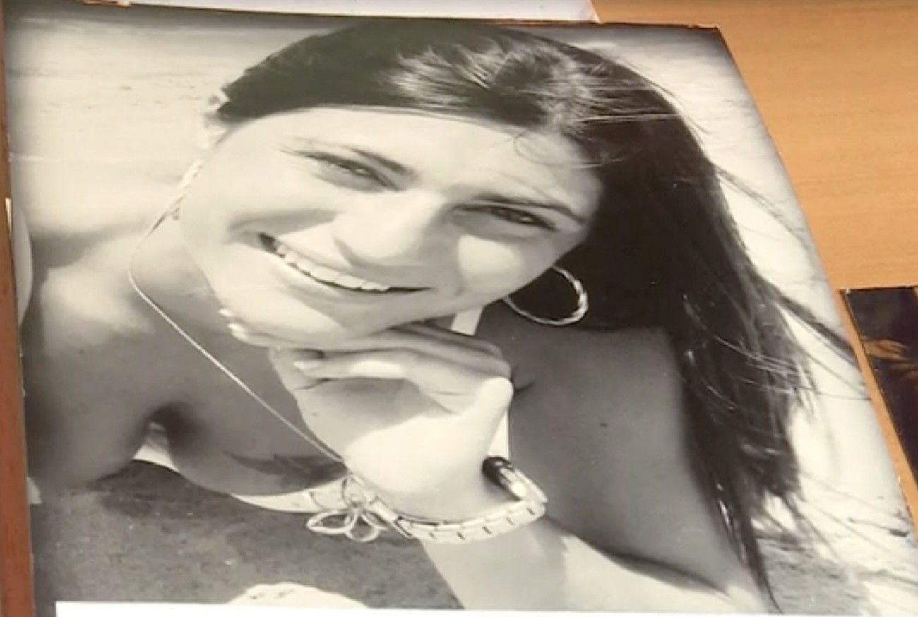 Gelsomina Verde, la sentenza in arrivo: la Procura chiede pene severe per i presunti colpevoli De Lucia e Rinaldi