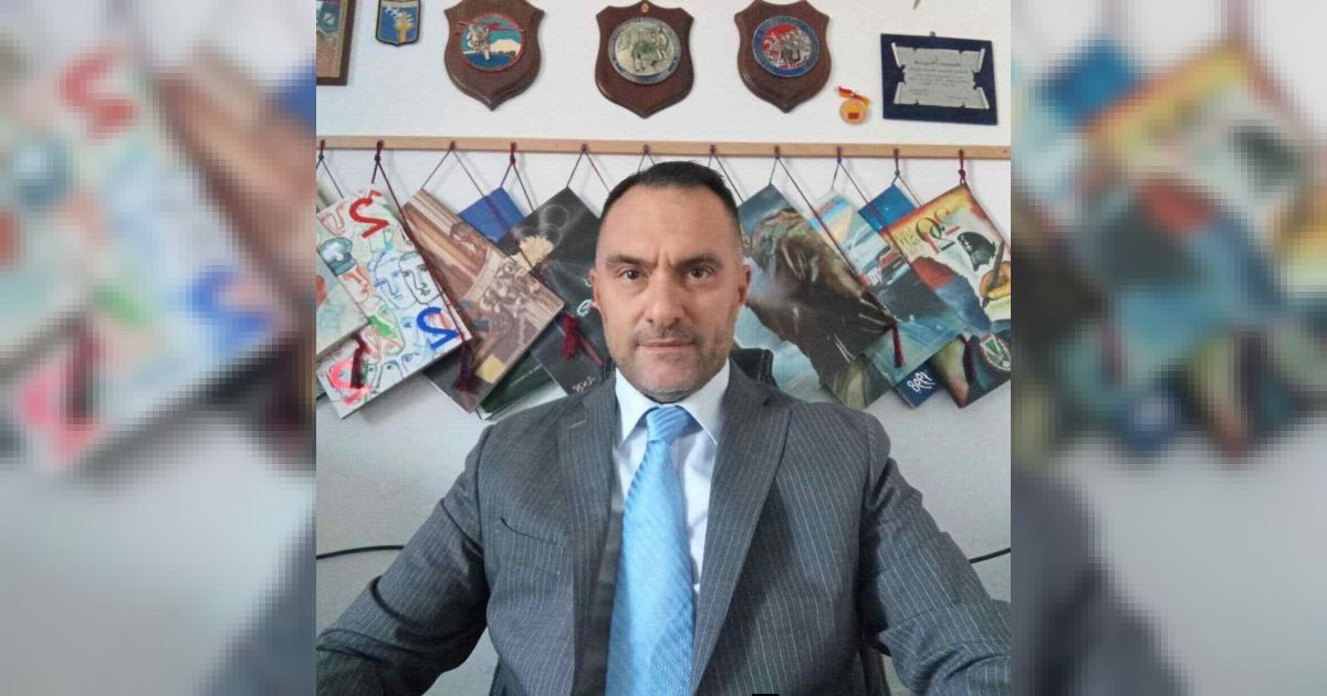 Napoli Gettonopoli: Strazzullo critica Palazzo San Giacomo e sollecita una risposta politica alle verifiche sui gettoni