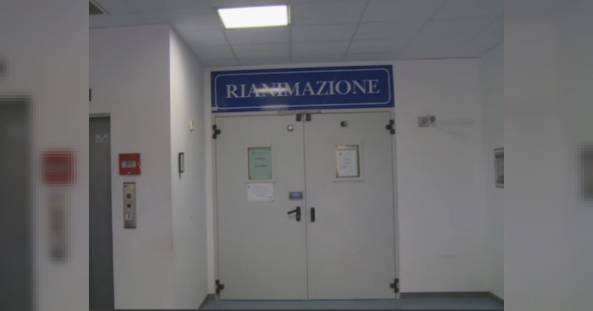 Furto in gioielleria: il coraggio della titolare si trasforma in tragedia, i ladri in fuga nel mirino delle forze dell’ordine
