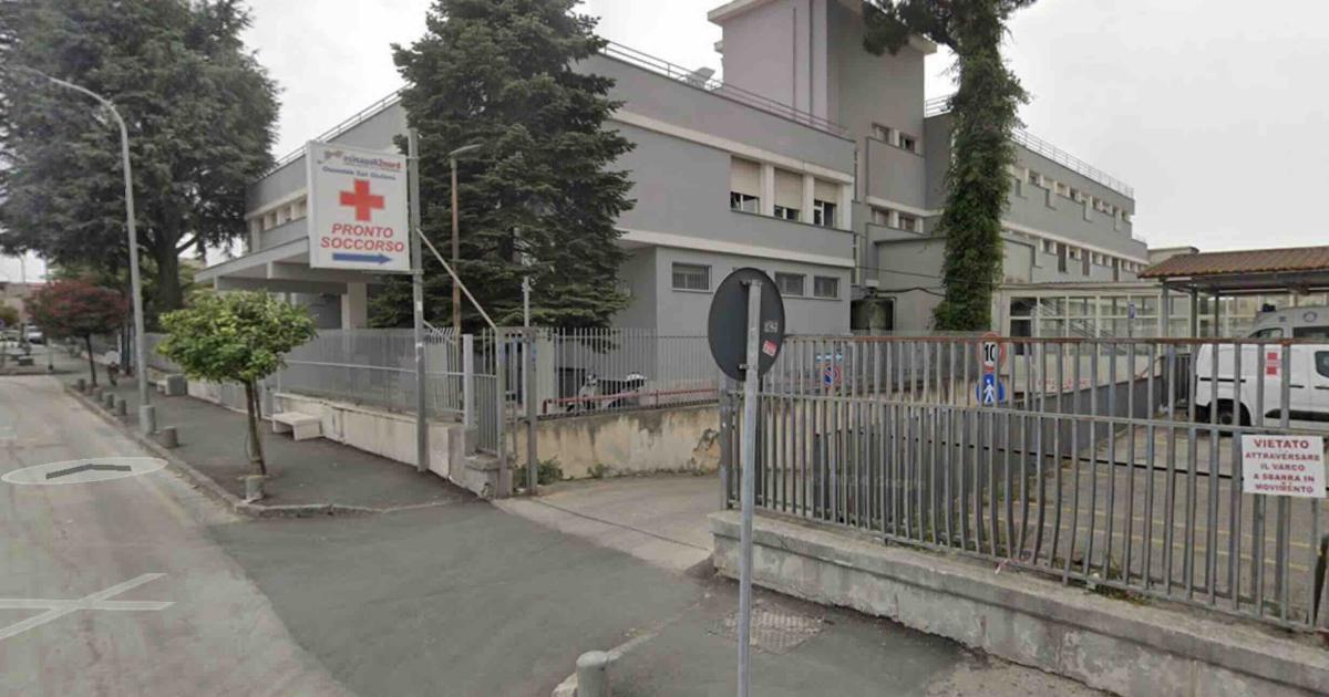 Mugnano: neonata muore dopo parto in casa, carabinieri avviano indagine