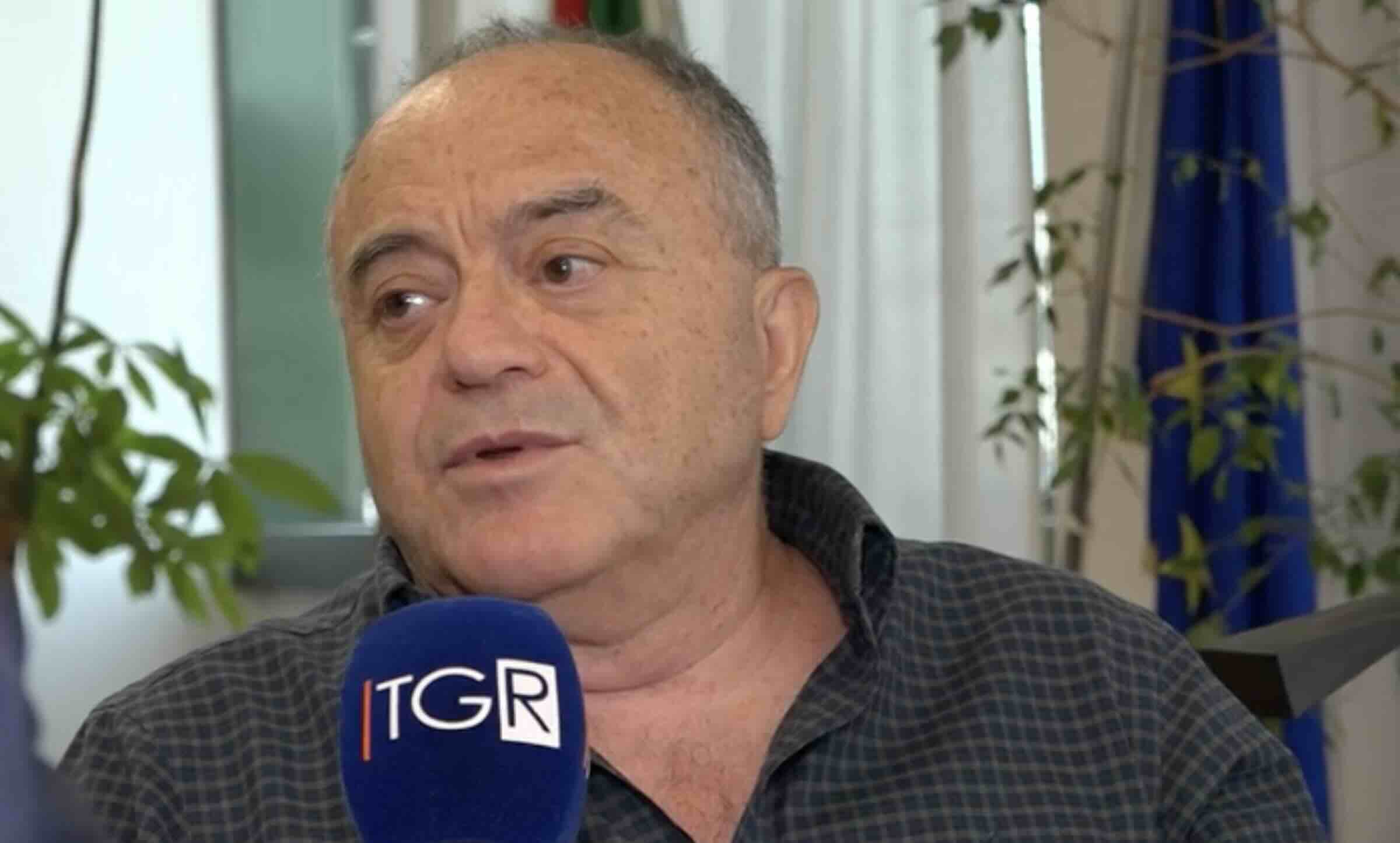 Napoli: carenza di Gip rallenta la giustizia, 1.300 richieste di custodia cautelare ancora in sospeso