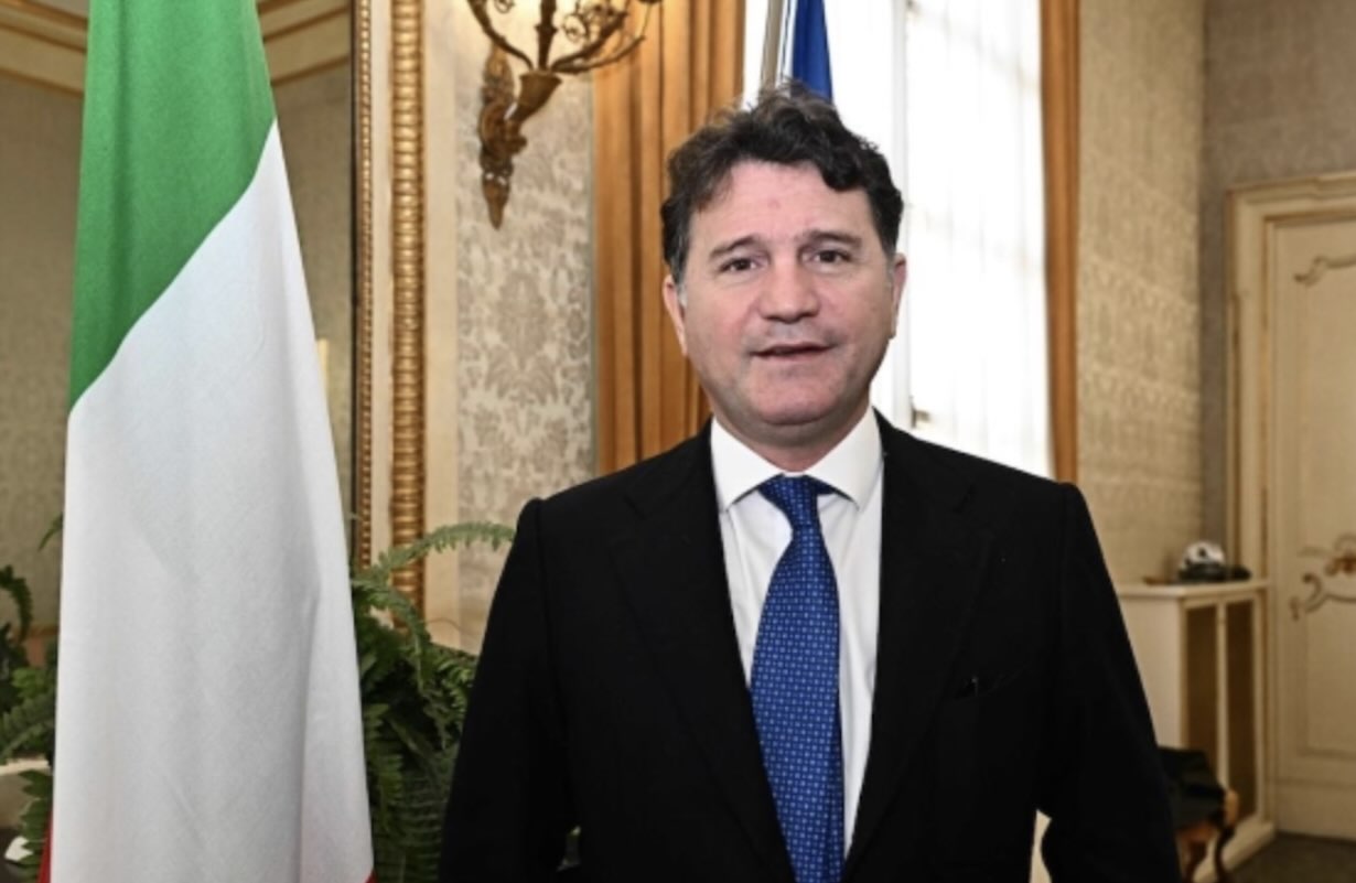 Roma, decorrenza termini: archiviazione richiesta nel caso Silvestro per presunta violenza nello studio