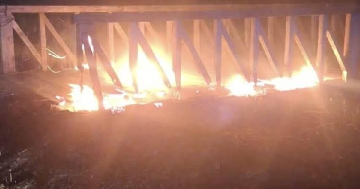 Villa Literno, Caserta: incendio all’Oasi Lipu di Soglitelle; quasi cinque ettari bruciati e indagini sull’origine e sul contesto ZPS