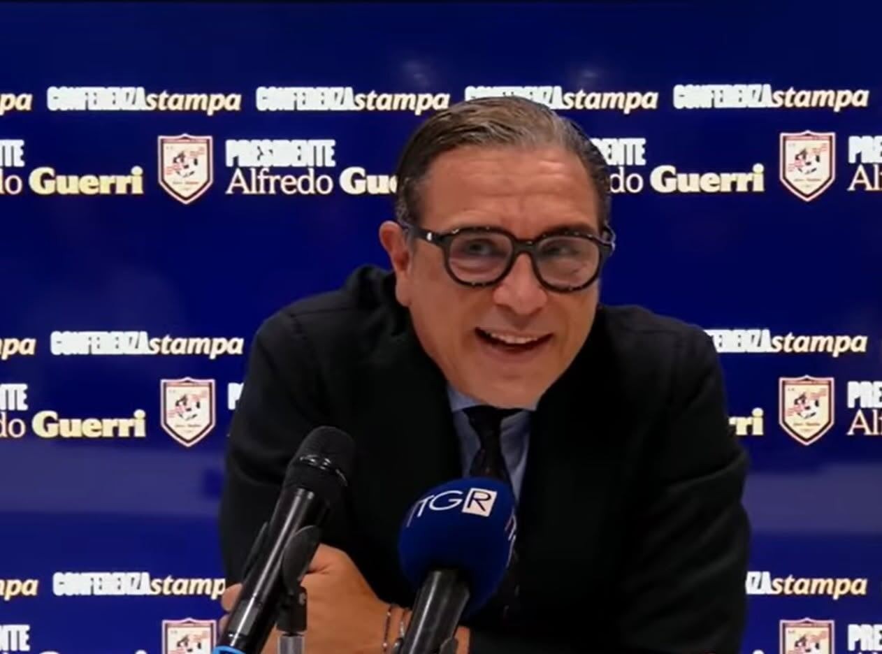 Napoli: maxi-sequestro da oltre 152,96 milioni nel caso Superbonus, 64 cantieri mai avviati