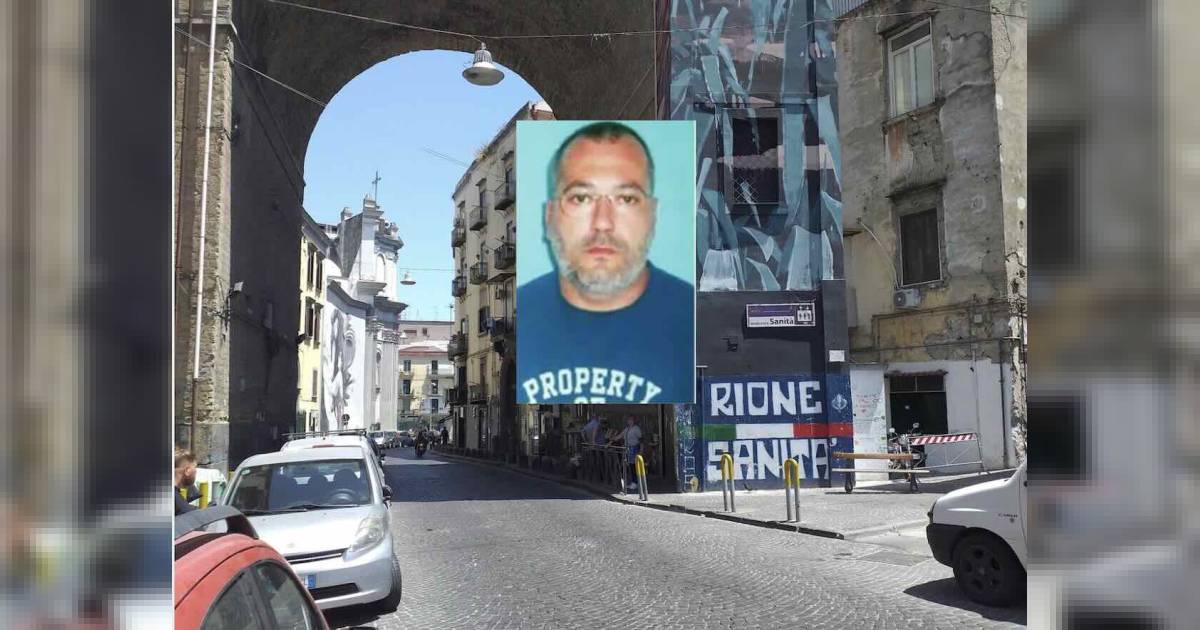 Ex pentito Carmine Grosso: droga, piazze e una rete che coinvolge il sistema sanitario