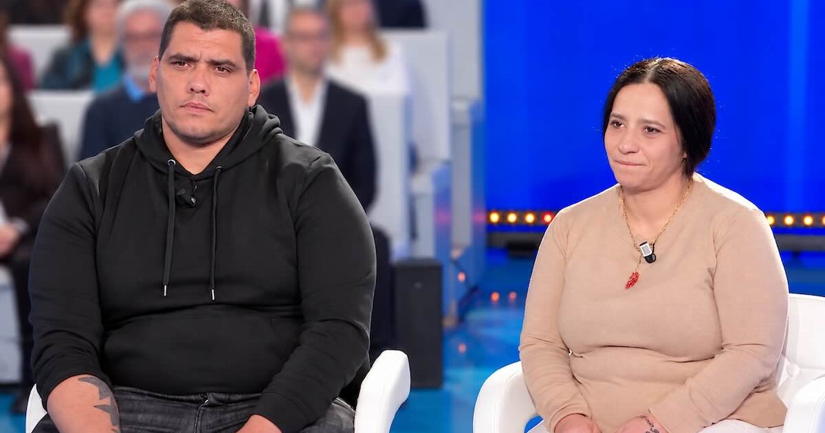 La morte del piccolo Domenico: la famiglia chiede verità per accertare l’omicidio volontario