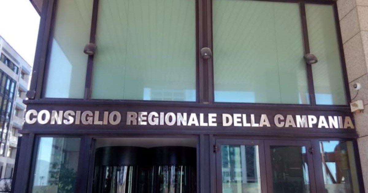 Ercolano: 53enne Down allontanato dal centro diurno dopo 41 anni; familiari diffidano Regione e ASL