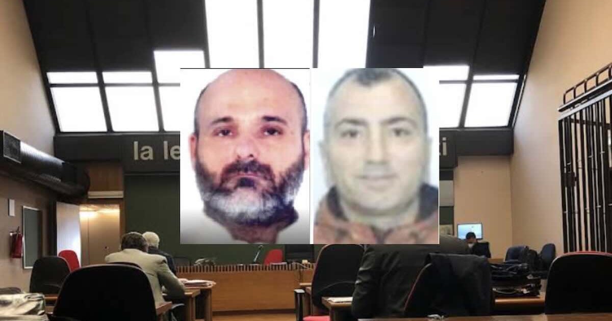 Blitz della DDA contro il clan Licciardi, in arrivo il processo per 24 indagati
