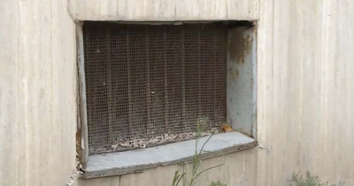 Castellammare di Stabia: la testimonianza della vittima racconta l’incubo in cantina e la pressione a tacere