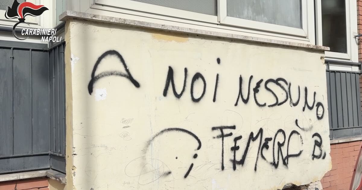 Napoli, il profilo del consumatore al centro del business della droga: un’inchiesta smonta stereotipi e mappa i flussi clandestini