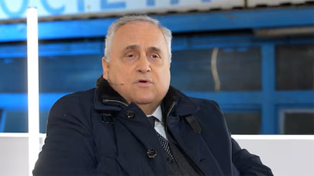 Disinformazione mirata al valore Lazio in Borsa: blitz e perquisizioni Dda su un presunto piano contro Lotito