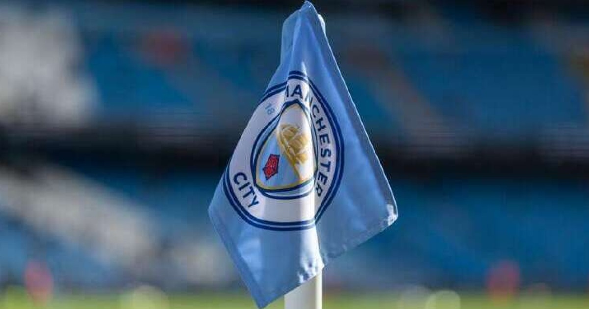 Manchester City: bilanci non veritieri e limiti di spesa superati per nove stagioni, Commissione indipendente