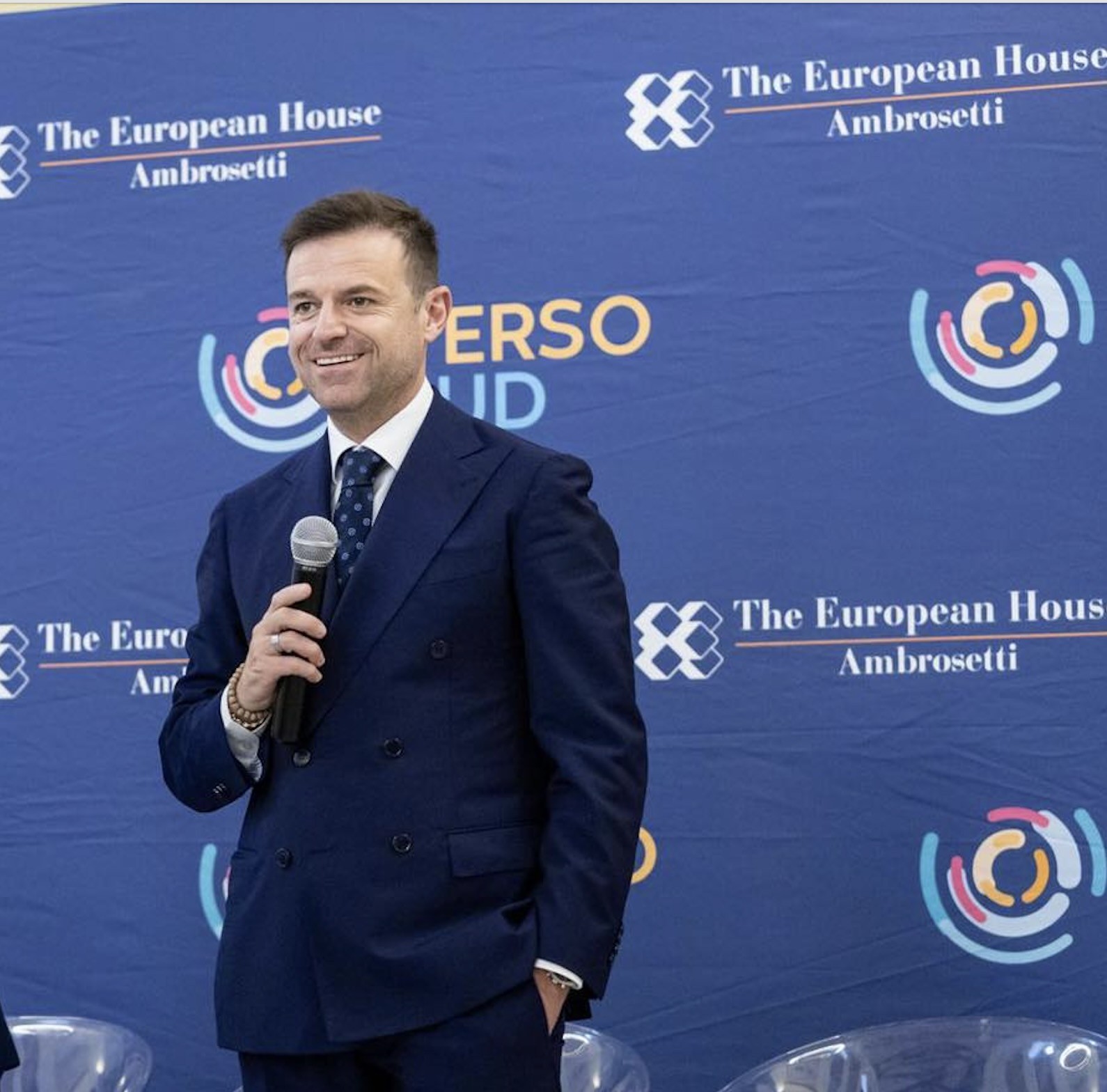Sistema Sorrento, inizia il conto alla rovescia per il rinvio a giudizio di 13 indagati tra politici e imprenditori