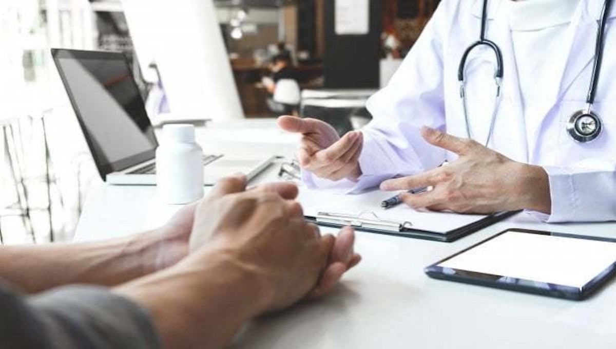 Decreto tariffe: aumento medio del 5,8% su oltre 600 prestazioni sanitarie, Codici critica l’impatto sulle famiglie