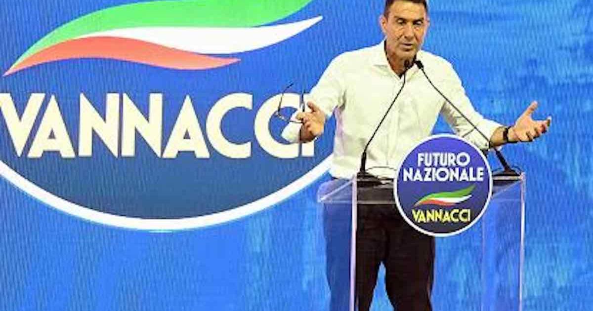 Sindacato dei Militari denuncia: la Procura apre indagini su appartenenze politiche di soldati in servizio attivo