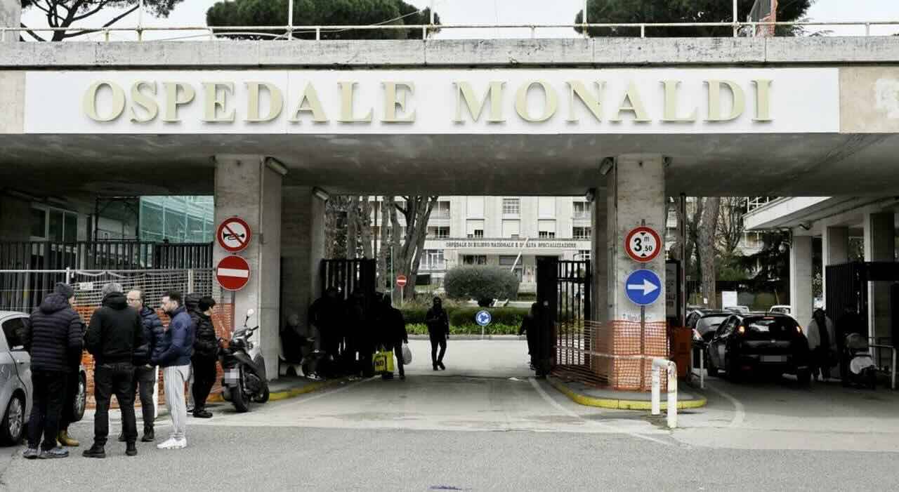 Napoli, allarme infondato su cardiochirurgia pediatrica: Monaldi assicura la continuità delle attività