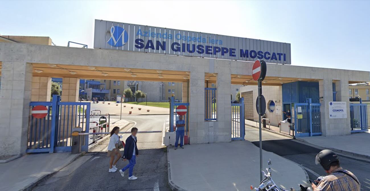 Mercogliano: indagini in corso sul decesso di una gestante al nono mese avvenuto in casa