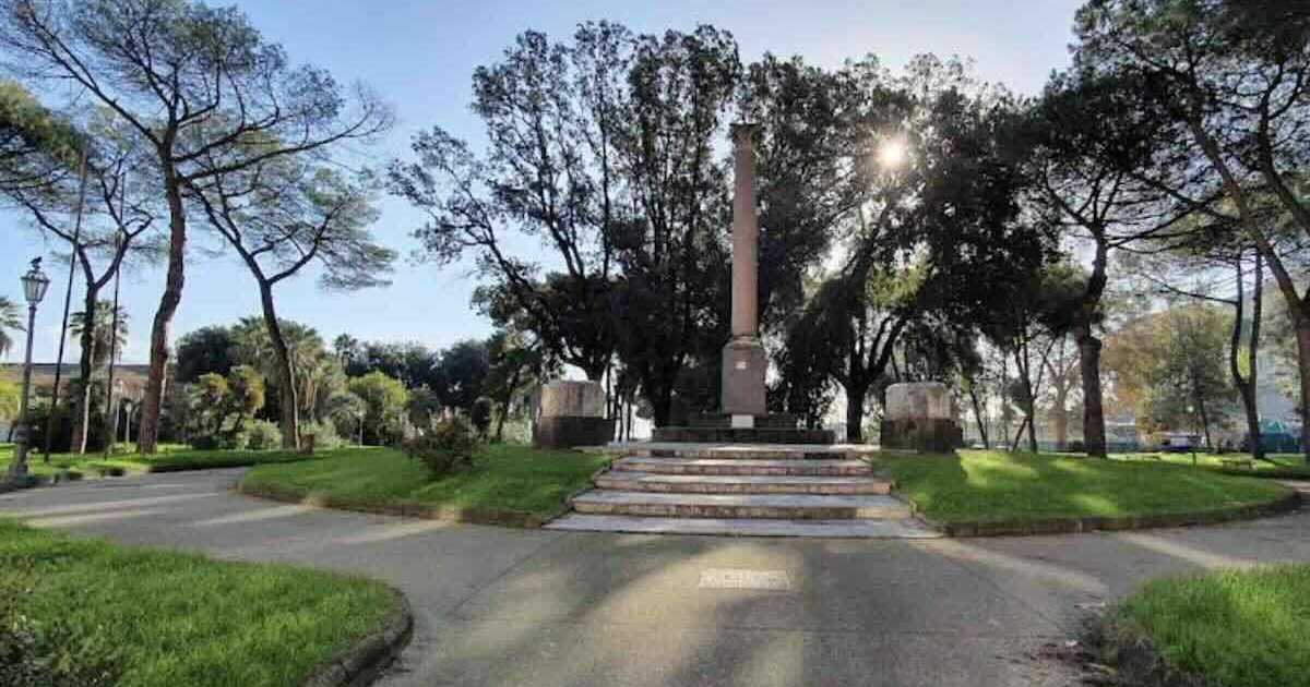 Rissa al Molosiglio: grave un 68enne colpito all’addome mentre tenta di sedare il conflitto tra litiganti