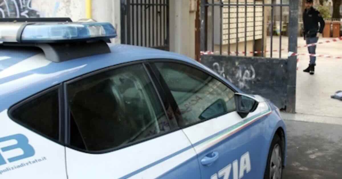 Usura e gioco d’azzardo: confiscati beni per 1,6 milioni a Napoli, quattro indagati in una maxiretata delle forze dell’ordine.