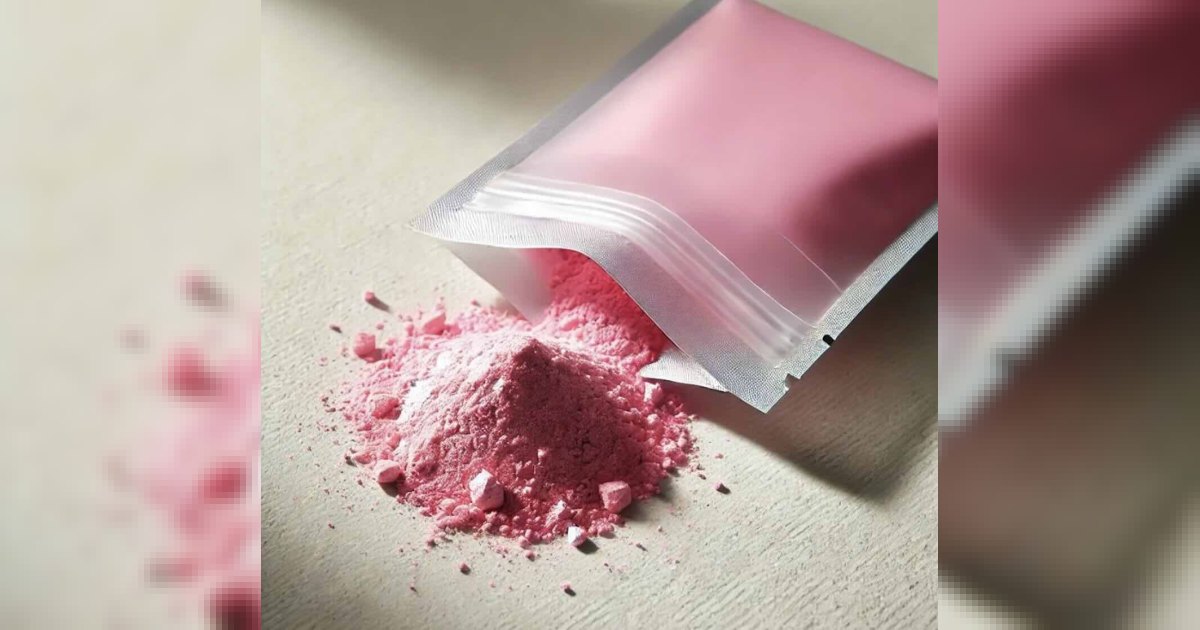 Napoli, controllo a Corso Malta: trovato tusi, MDMA e hashish; arrestato e posto agli arresti domiciliari